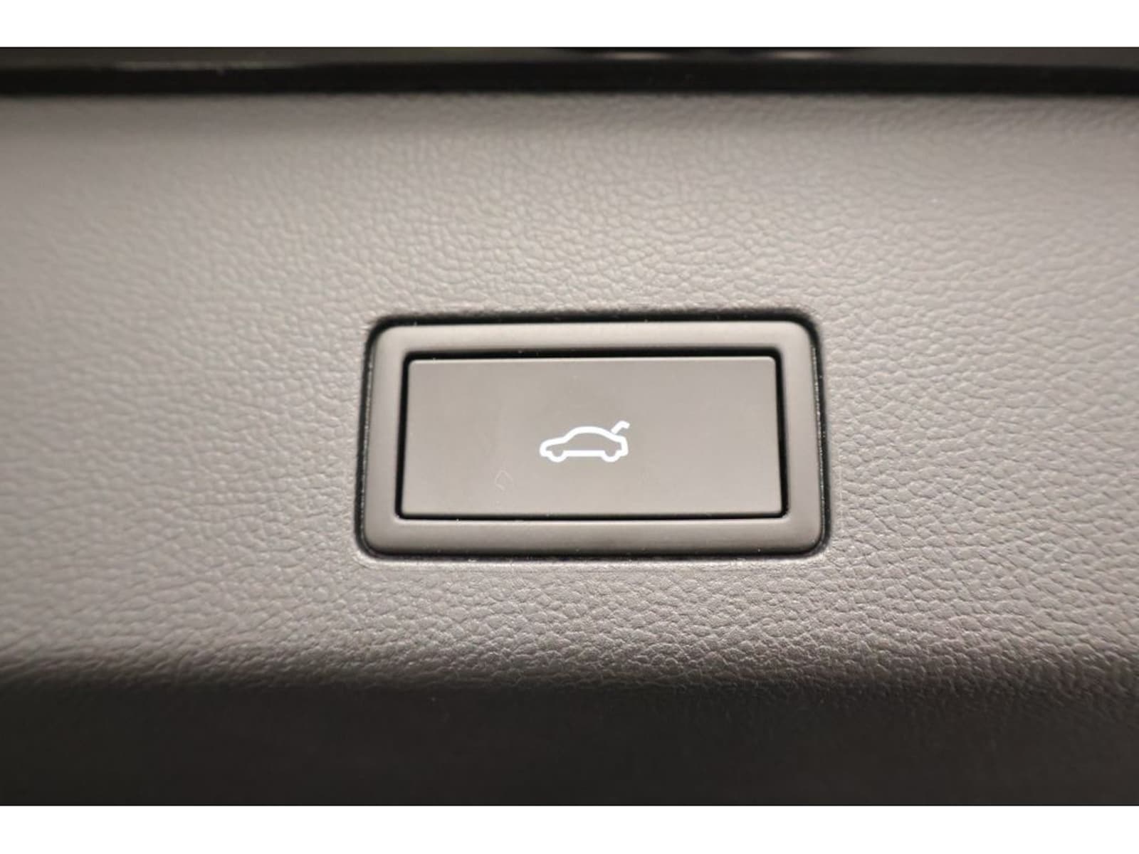 Volkswagen Golf Variant – Bild 26