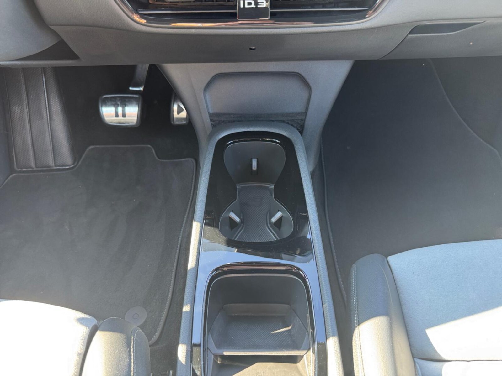 Volkswagen ID.3 – Bild 7