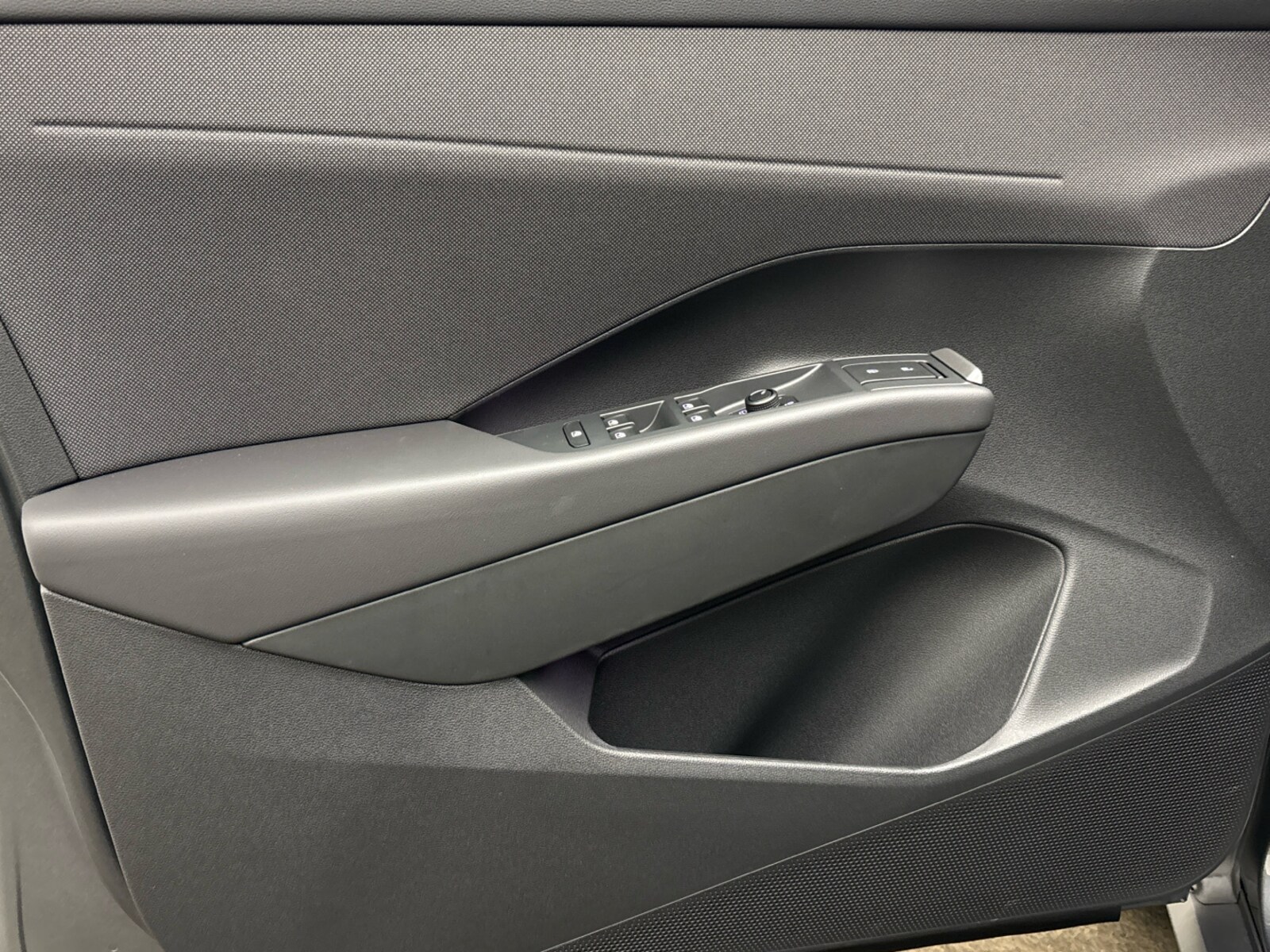 Volkswagen T-Roc – Bild 12