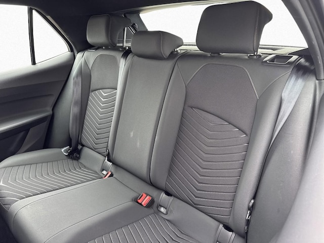 Bild des Autos 11