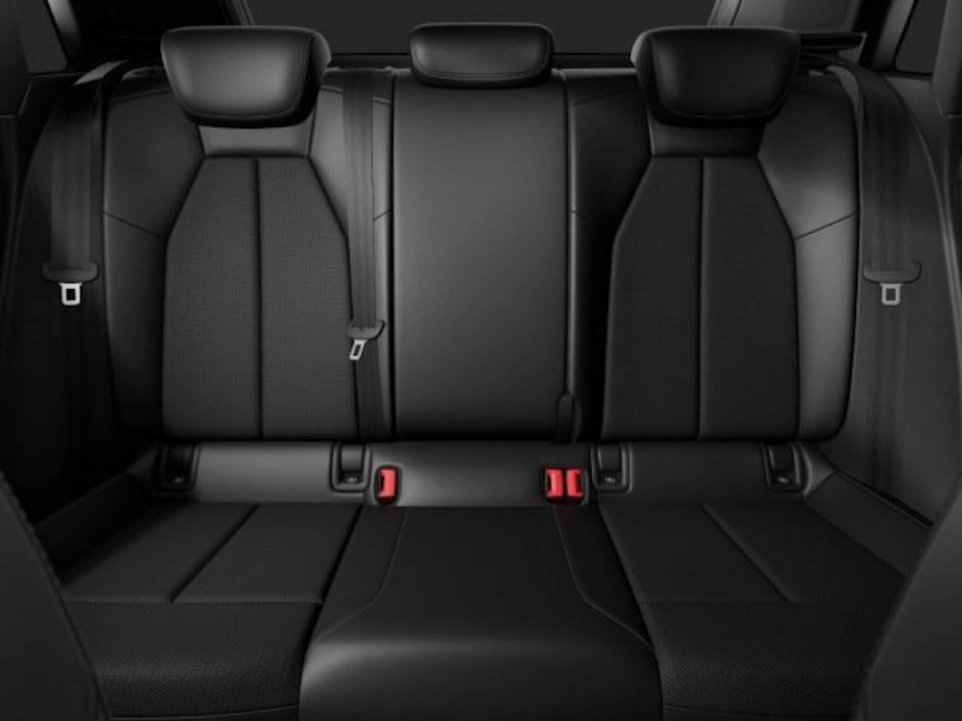 Audi A3 Sportback TFSI e S line