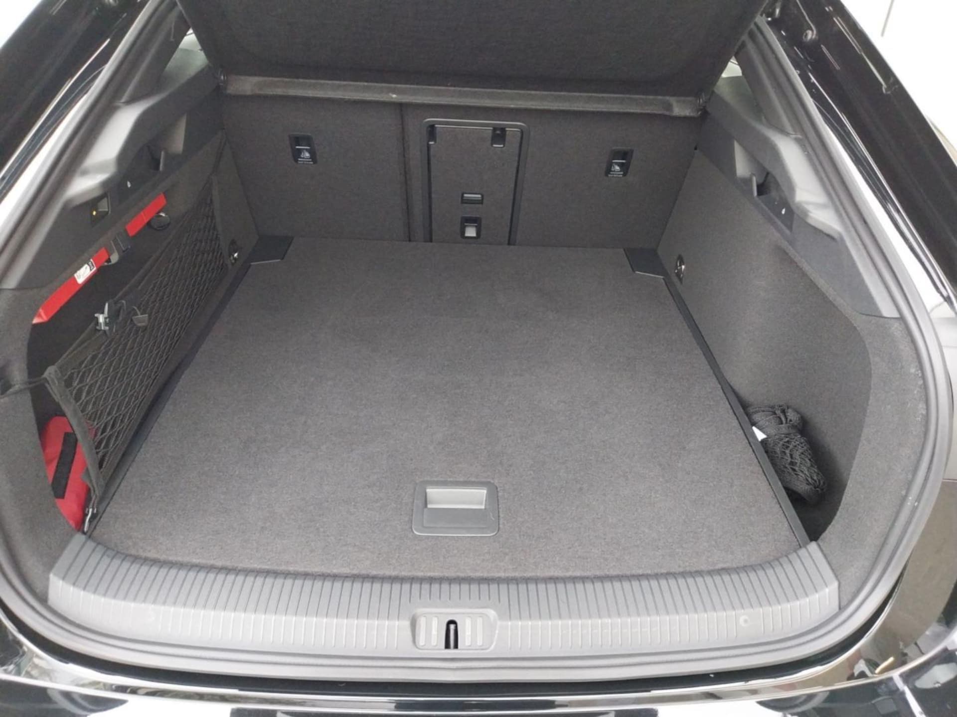 Volkswagen ID.7 Pro