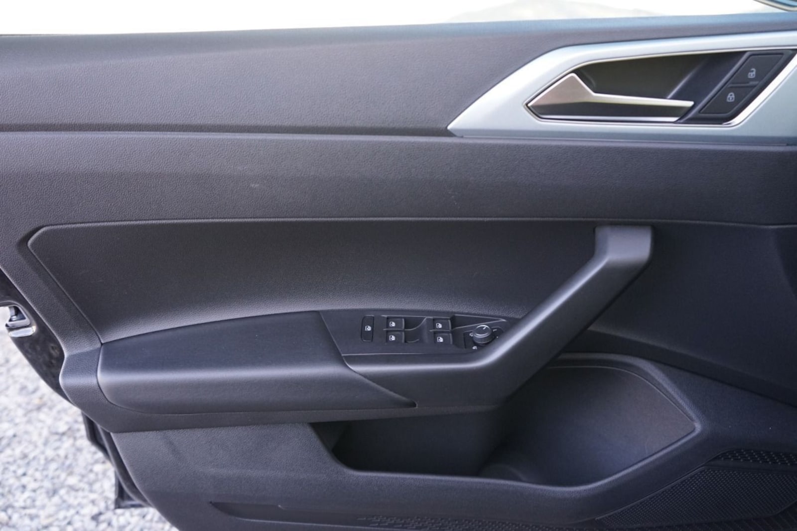 Volkswagen Polo – Bild 16