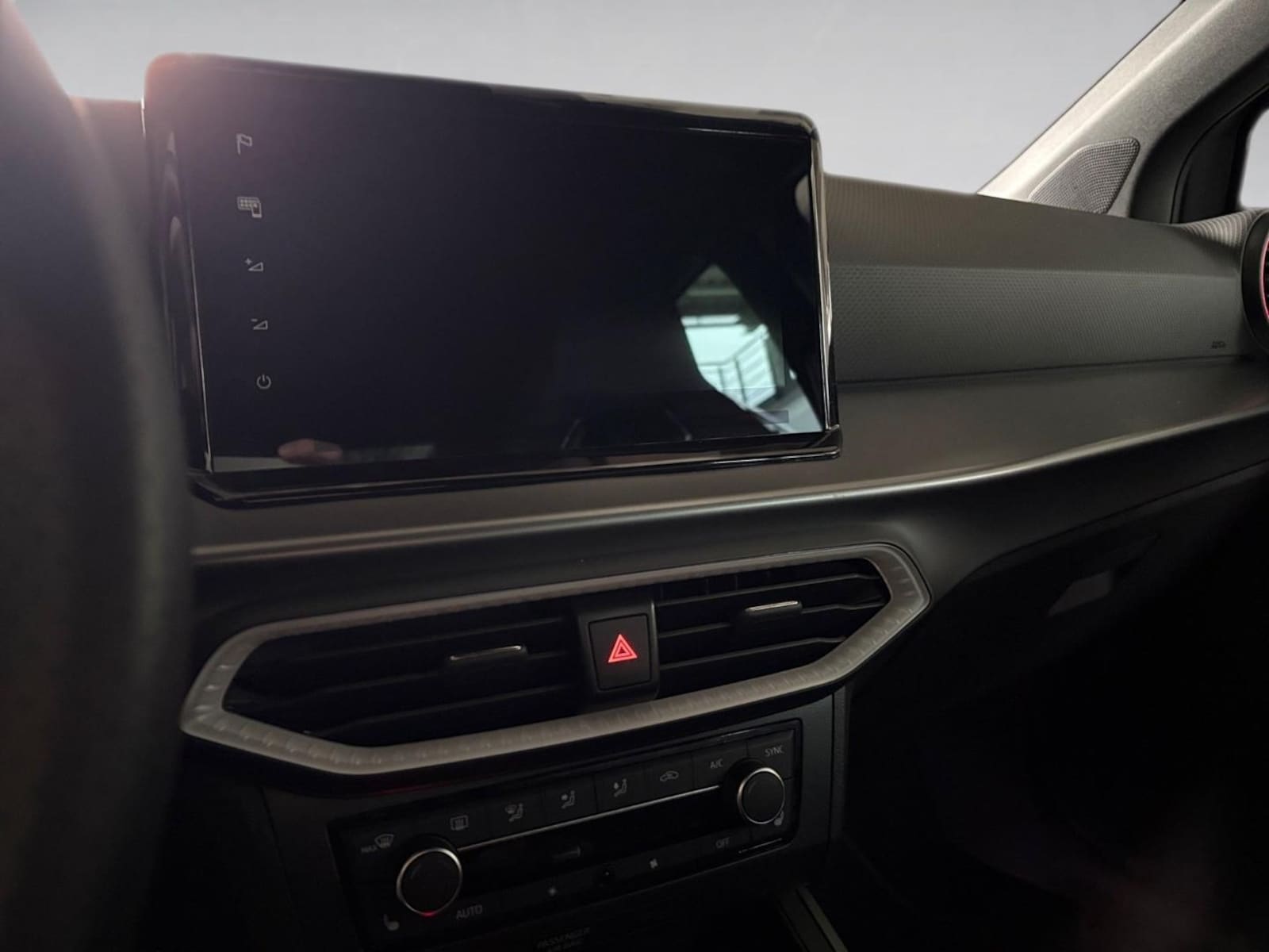 SEAT Arona – Bild 15