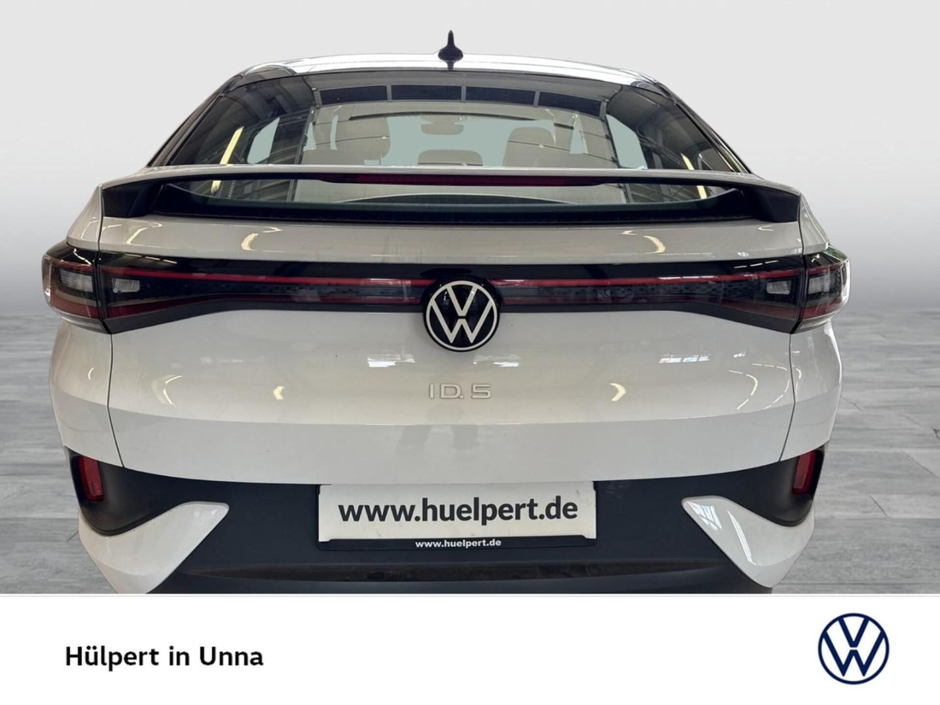 Volkswagen ID.5 Pro