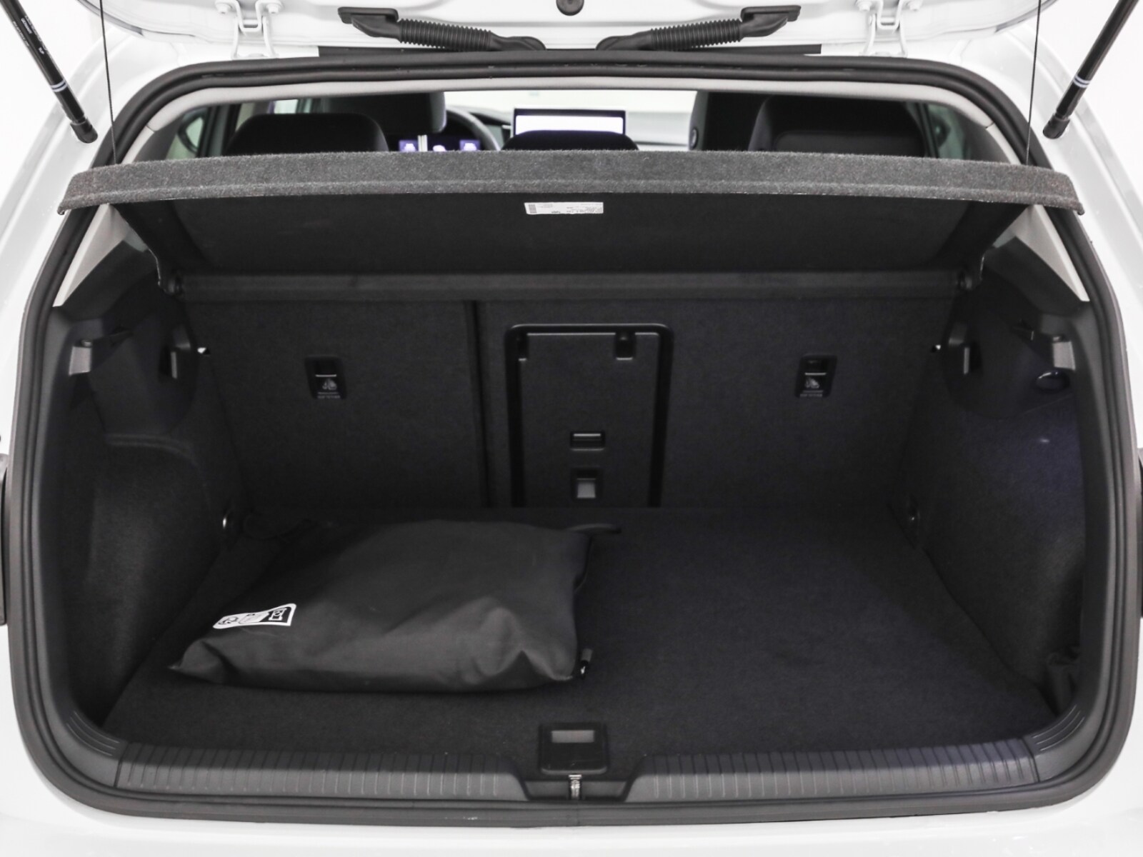 Volkswagen Golf – Bild 13
