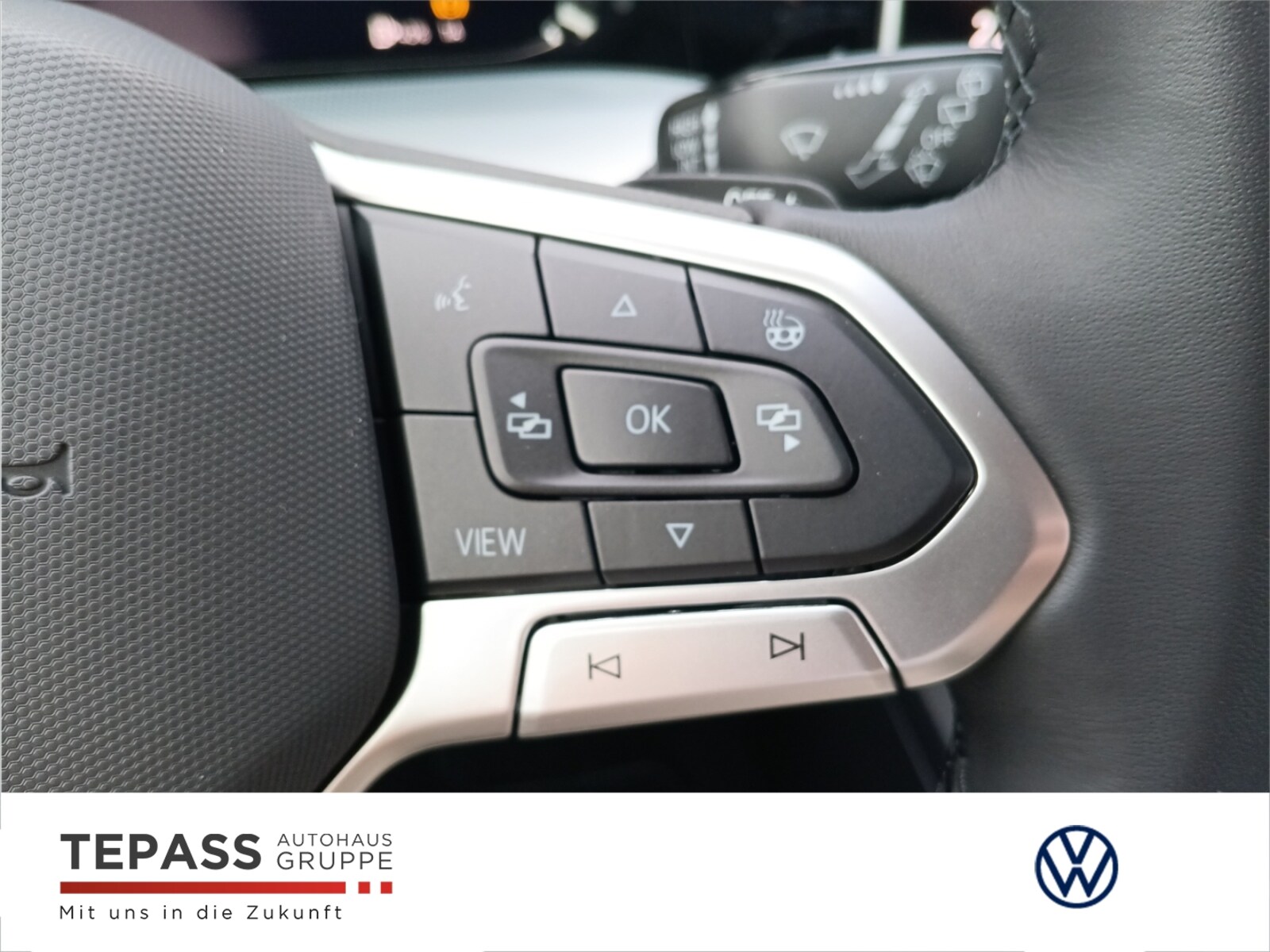 Volkswagen Golf – Bild 12