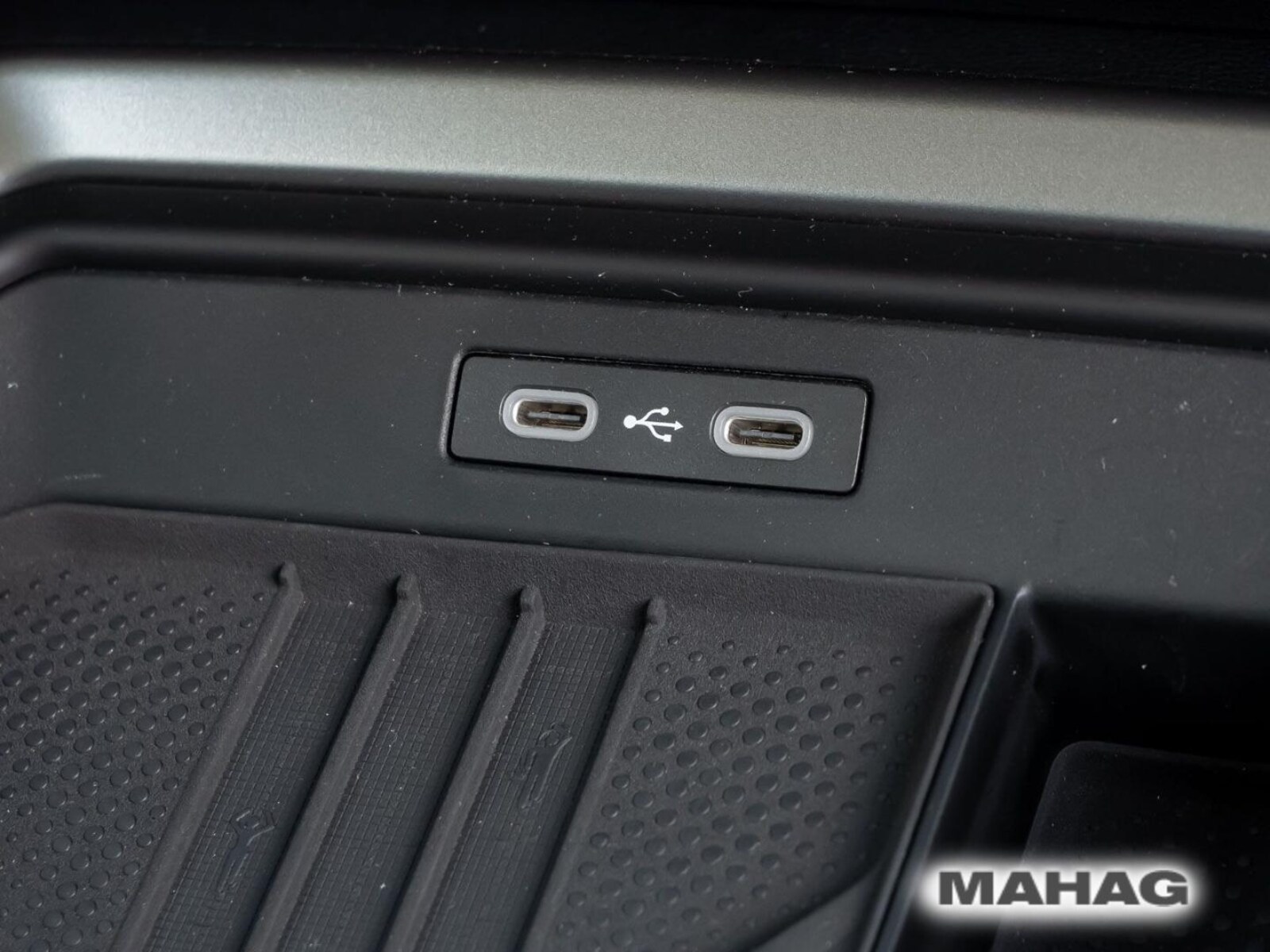 Volkswagen T-Roc – Bild 25