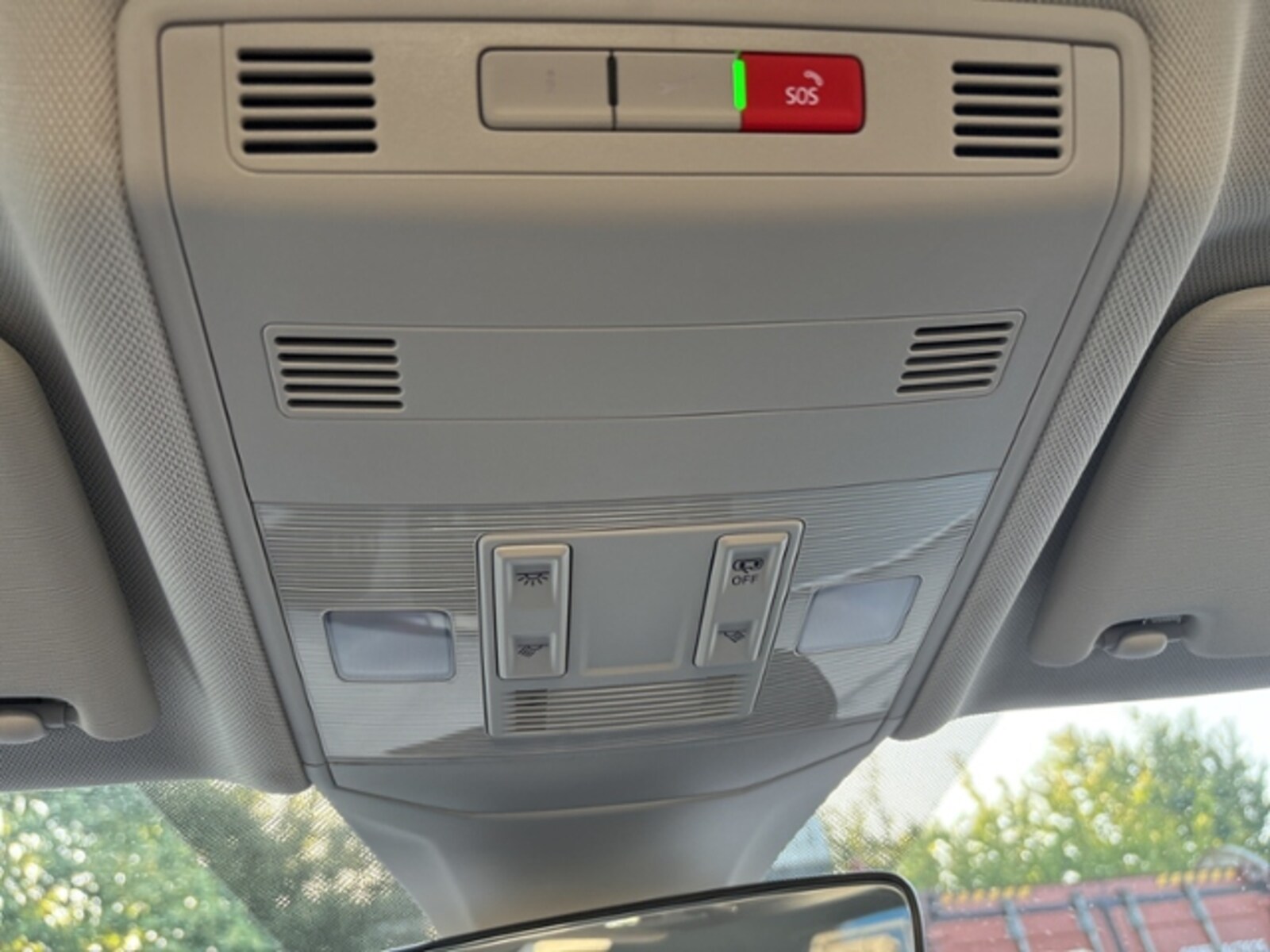 Volkswagen T-Cross – Bild 25