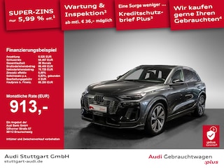 zweites Vorschaubild