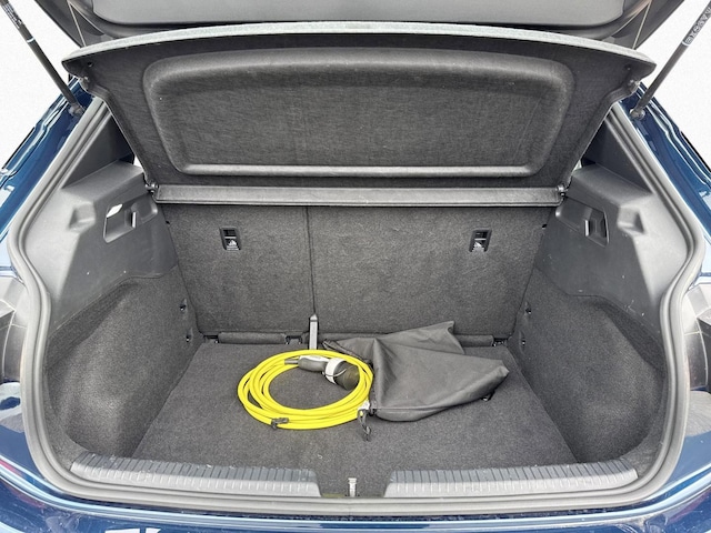 Bild des Autos 13