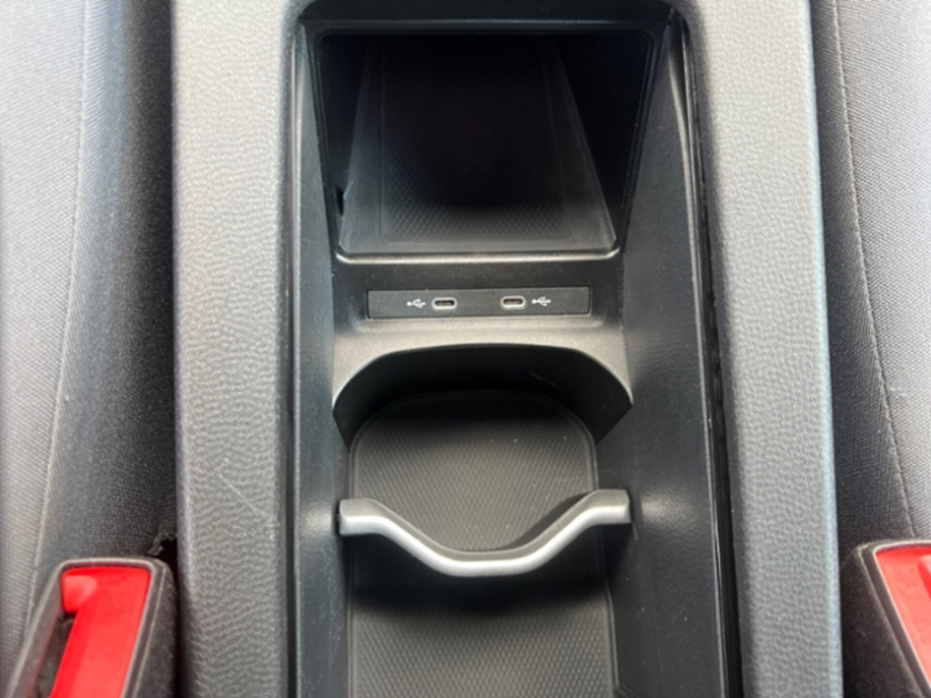Volkswagen ID.4 Pro Performance
