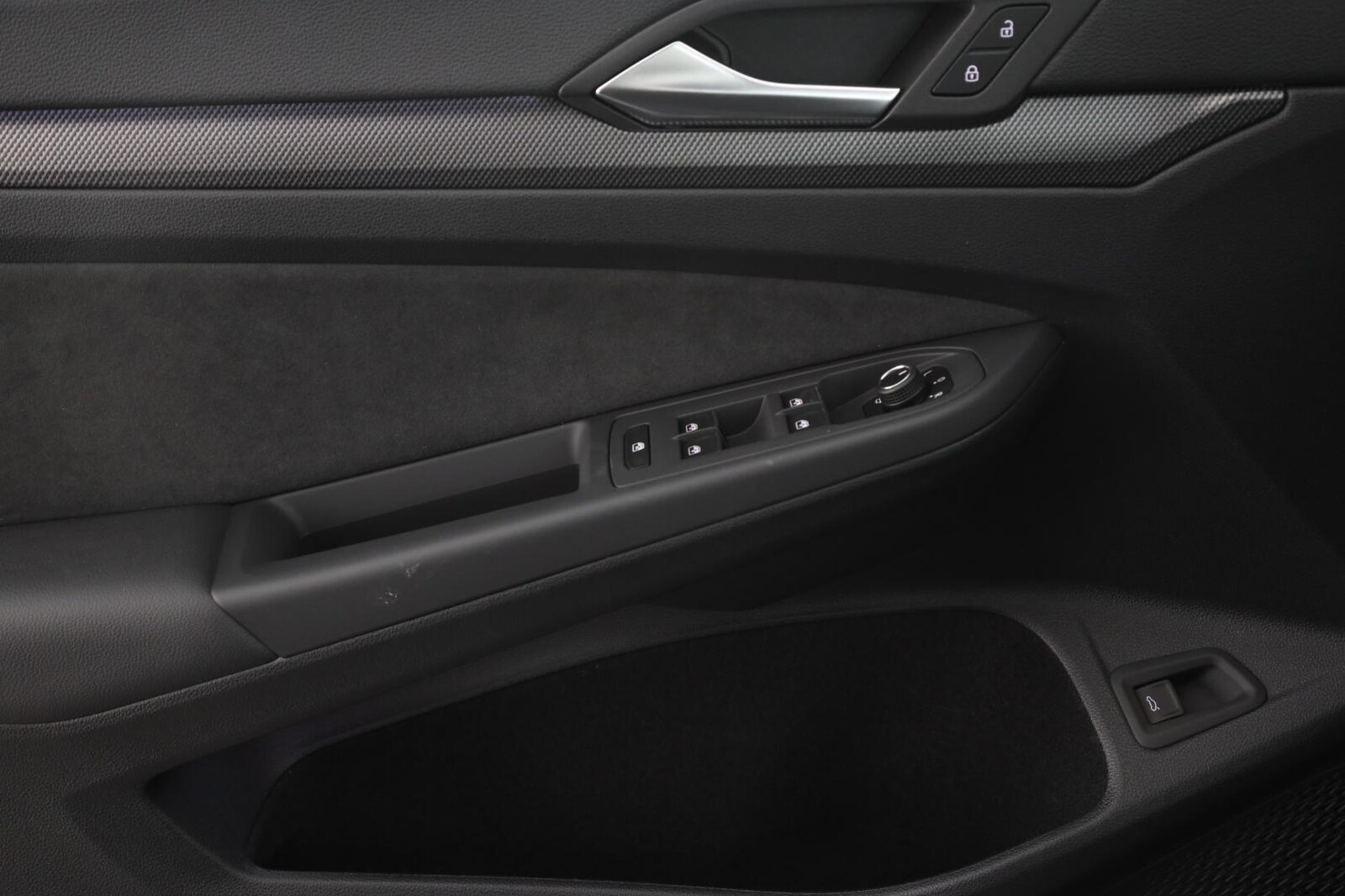 Volkswagen Golf Variant – Bild 17