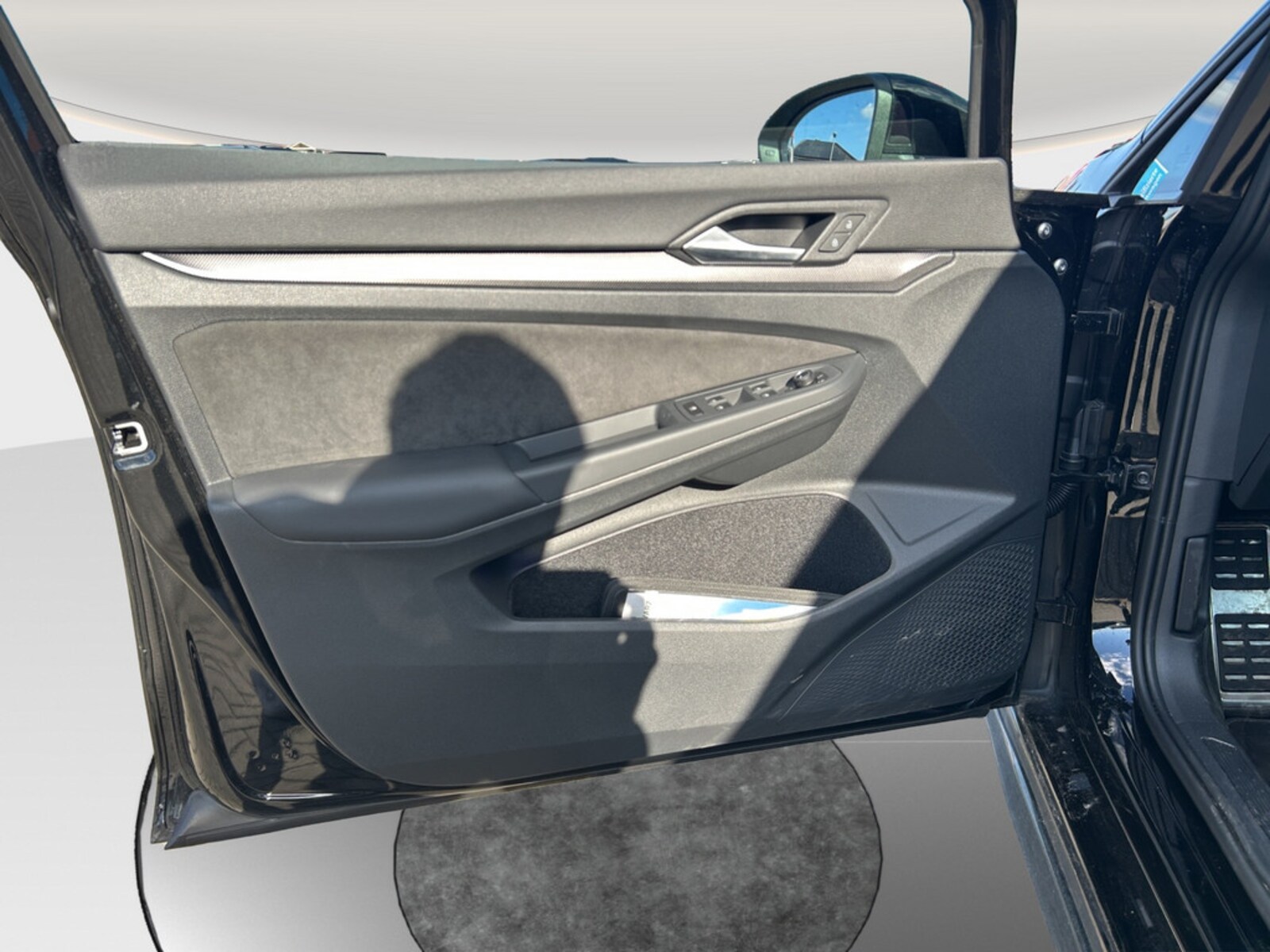 Volkswagen Golf – Bild 18