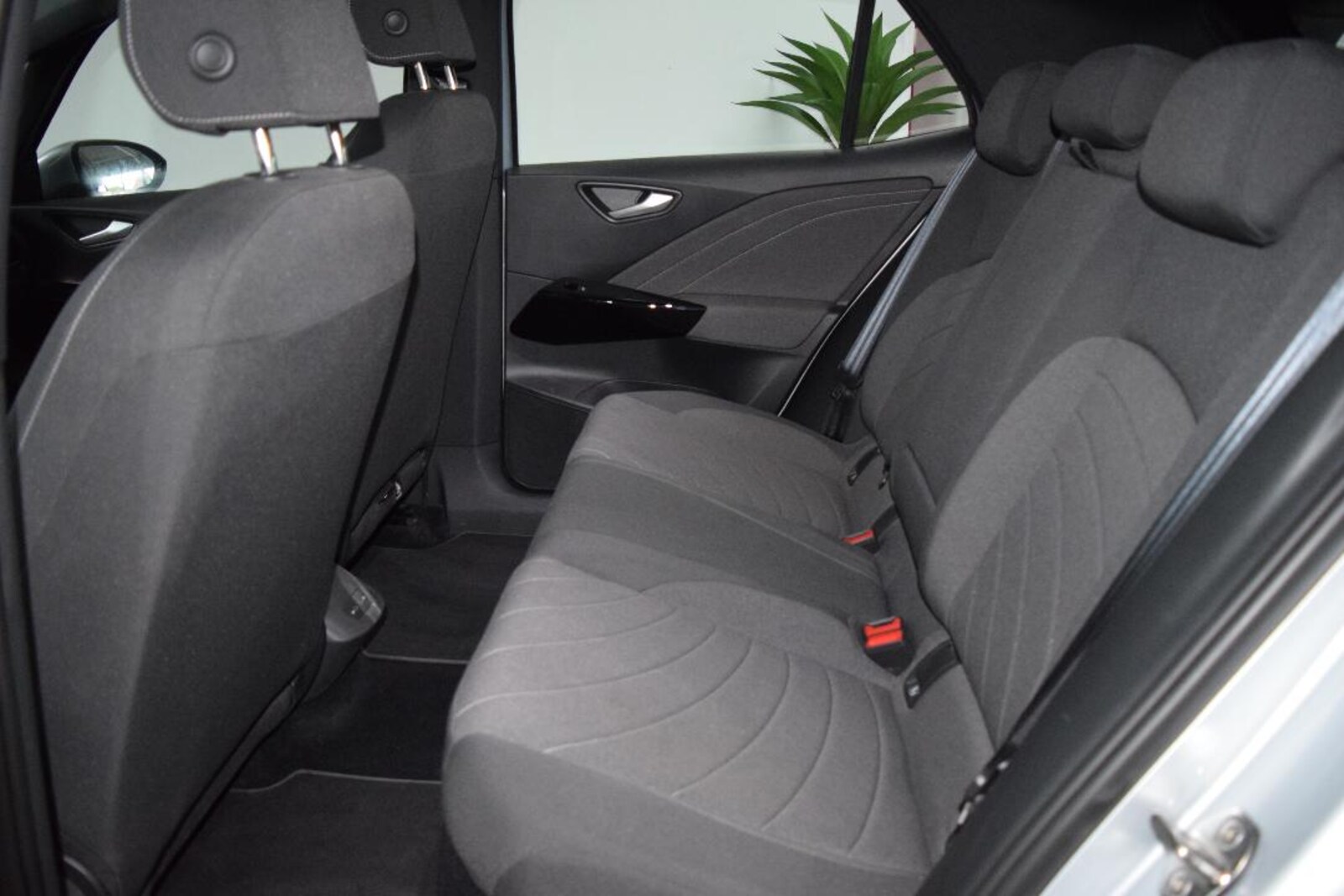Volkswagen ID.3 – Bild 10
