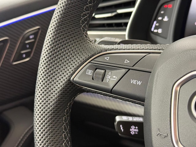 2026 Audi SQ7 Premium Plus - Photo 16