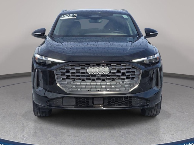 WA12AAGU4S2090629