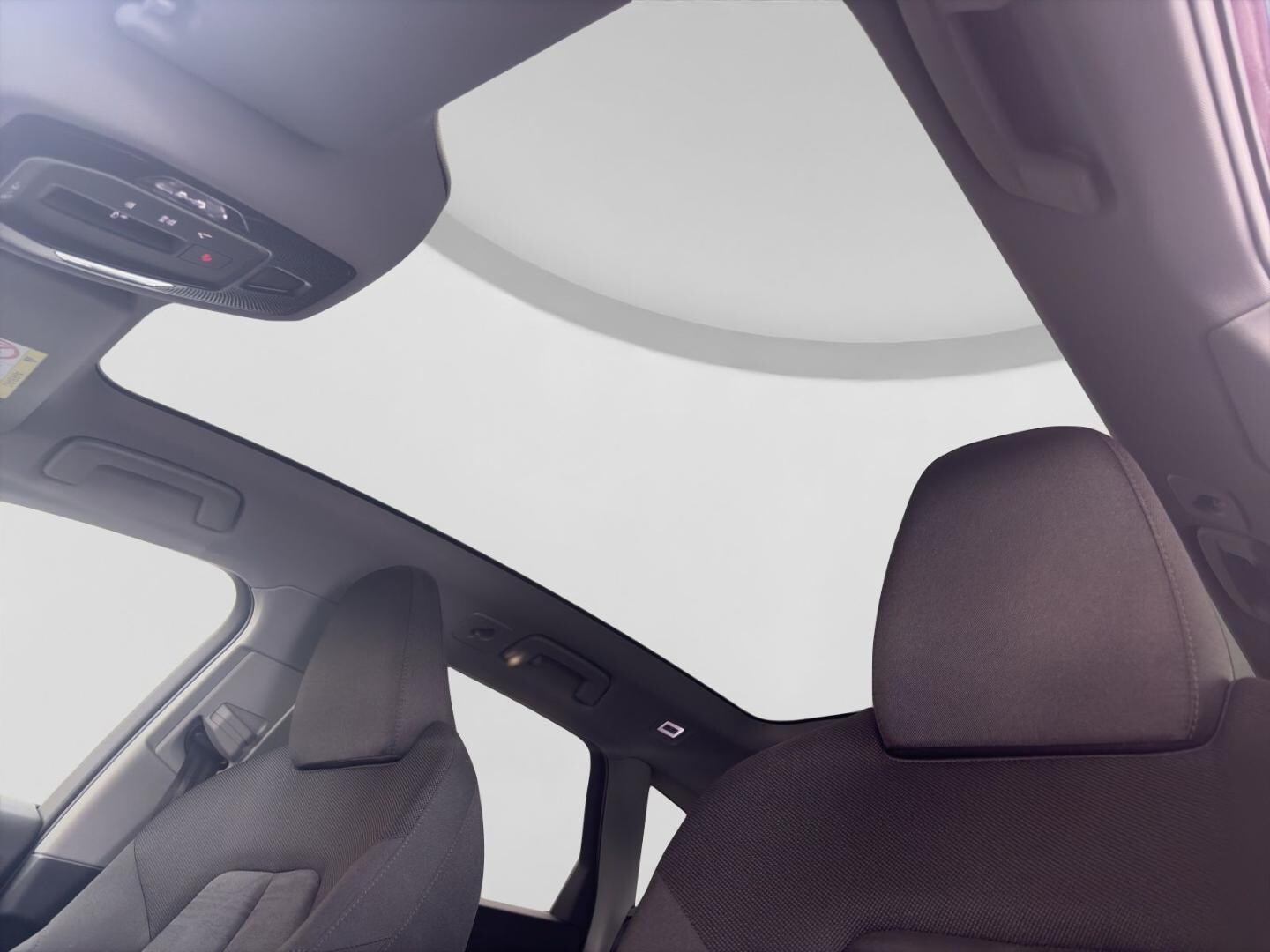Bild über Audi A5 Avant TDI 150 kW S tronic - für weitere Informationen kontaktieren Sie den Audi Partner