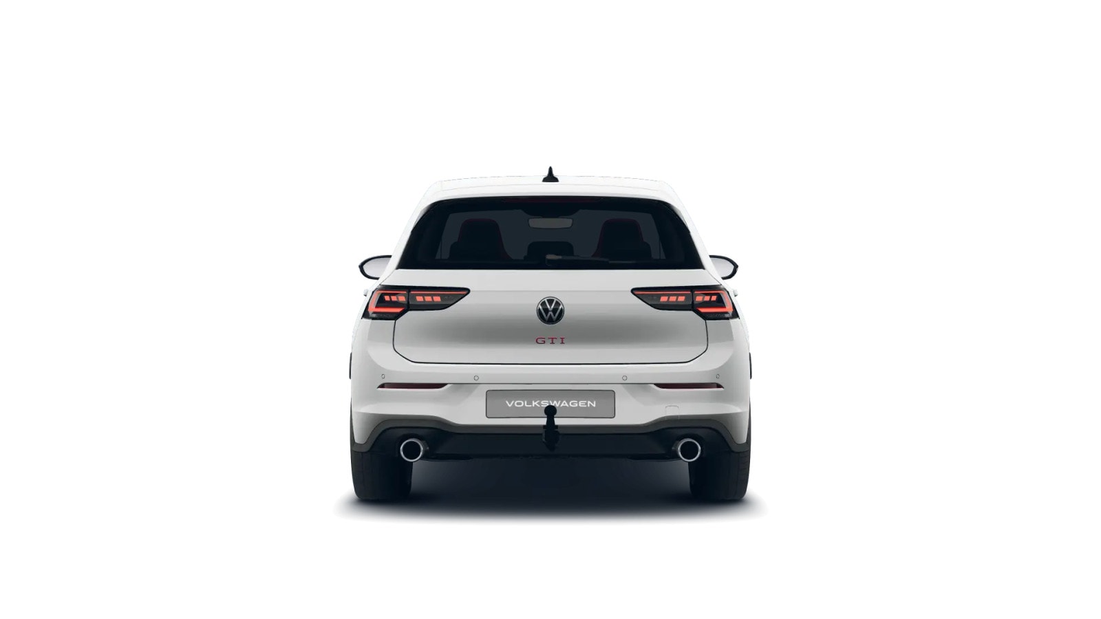Volkswagen Golf – Bild 8