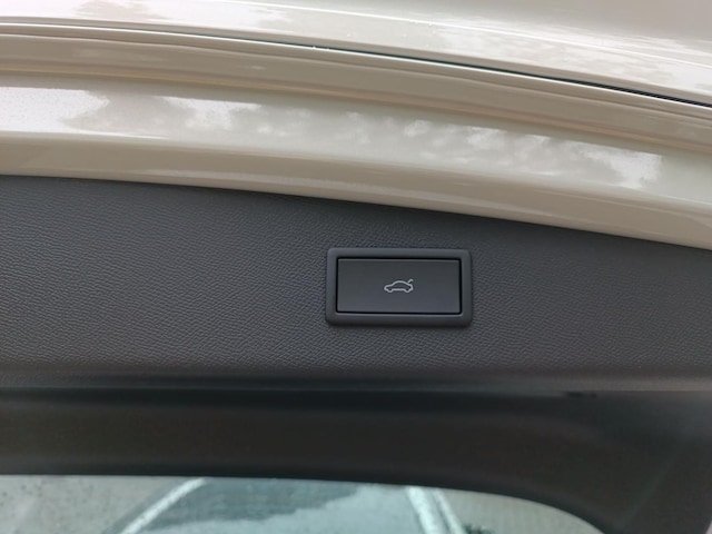 Bild des Autos 25