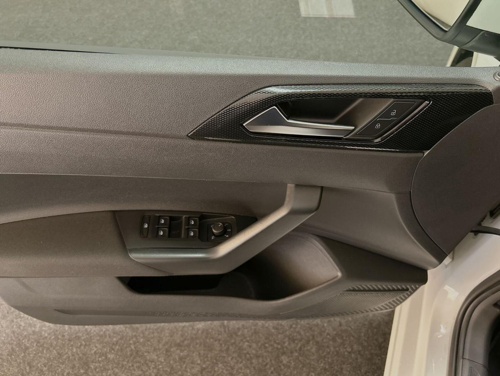 Volkswagen Polo – Bild 12