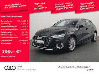 erstes Vorschaubild