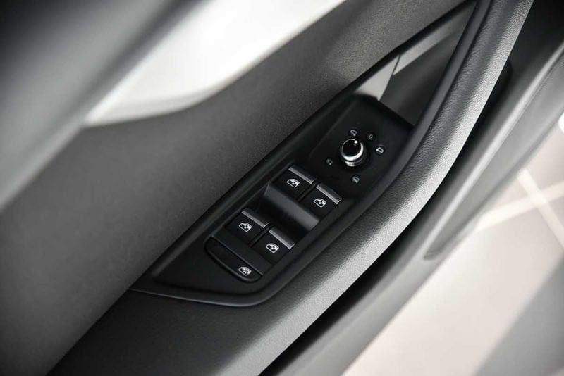 Image about Audi A4 Avant g-tron Business Advanced 40 g-tron 125 kW (170 PS) S tronic