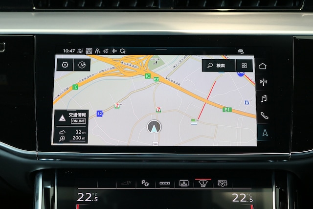 Audi A8 TFSI e 60 TFSI e quattro 340(462) kW(PS) tiptronic for more details contact your dealer
