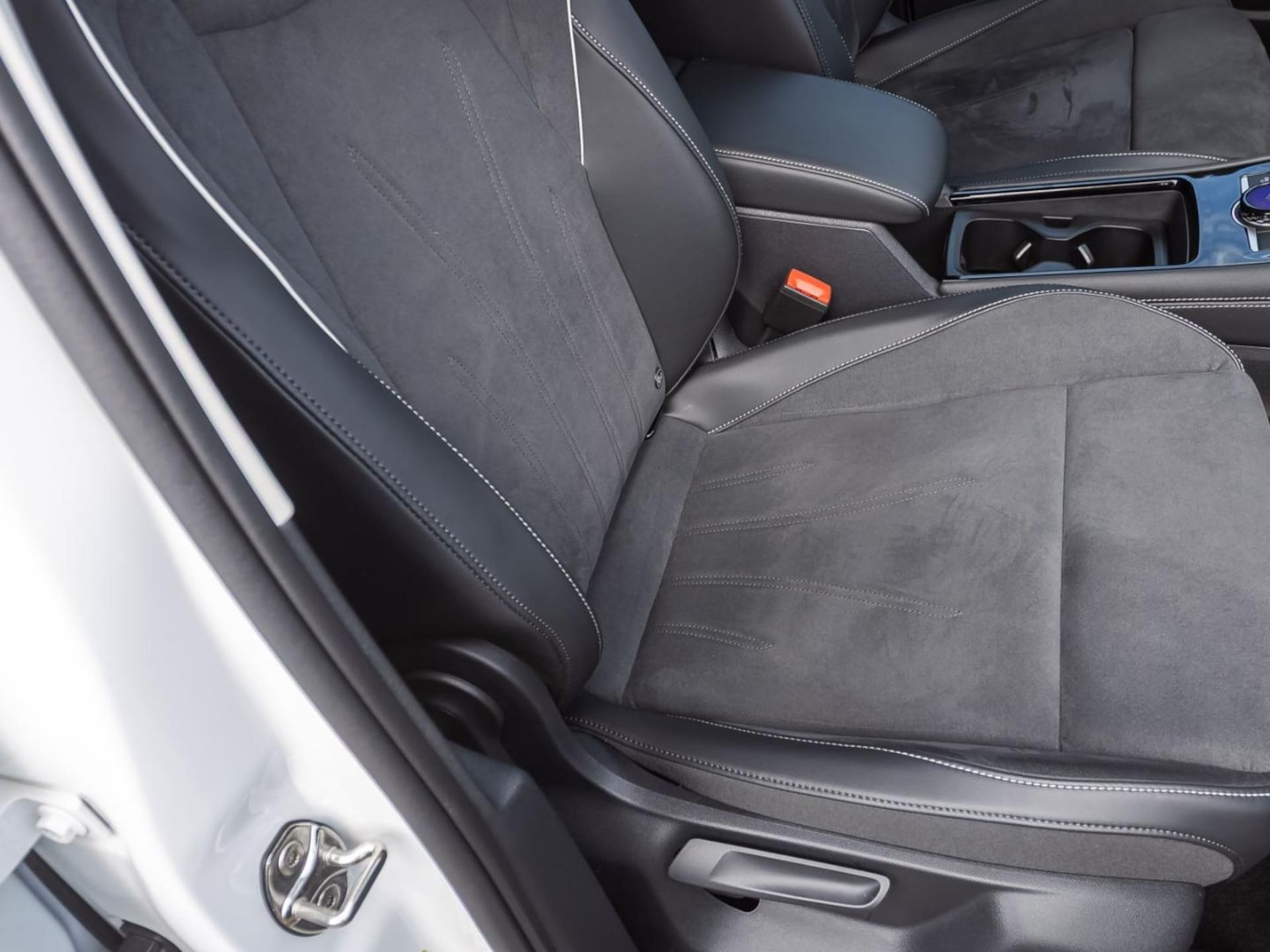 Volkswagen Tayron Elegance