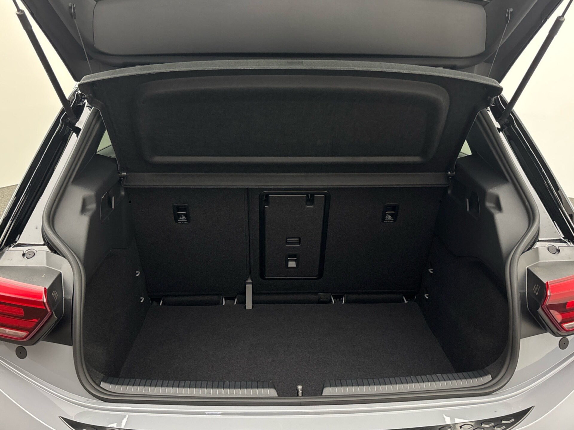 Volkswagen ID.3 MOVE Pro