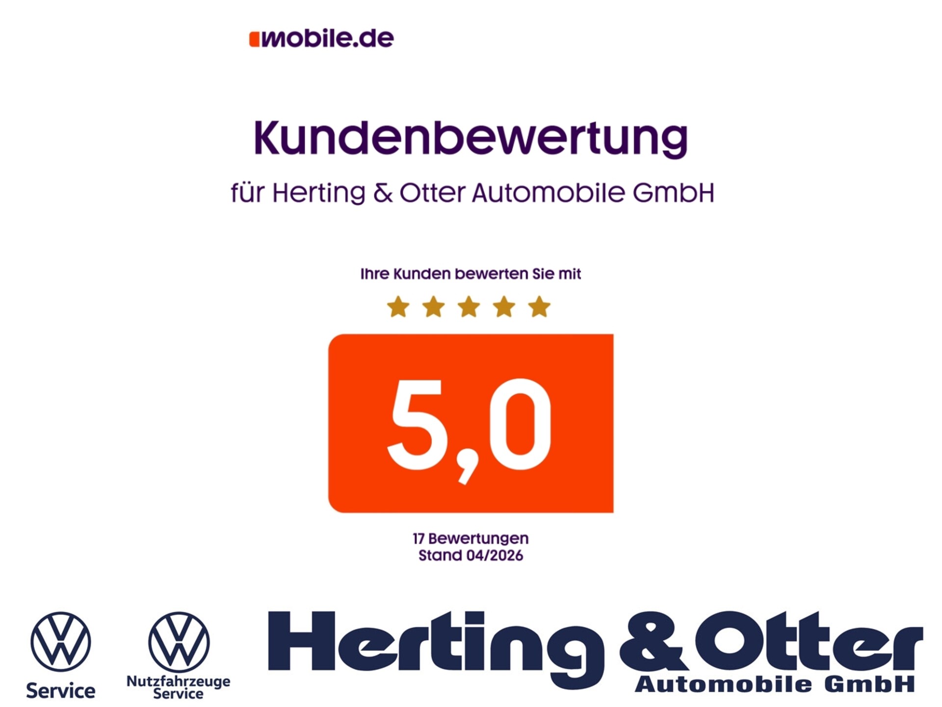 Volkswagen T6 Multivan Comfortline