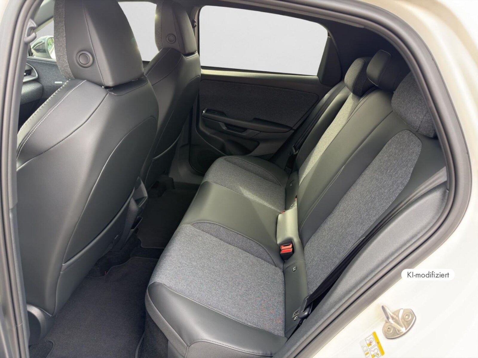 Volkswagen ID. Polo – Bild 14
