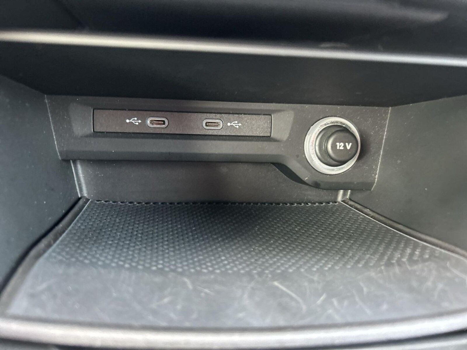 Volkswagen Touran – Bild 23