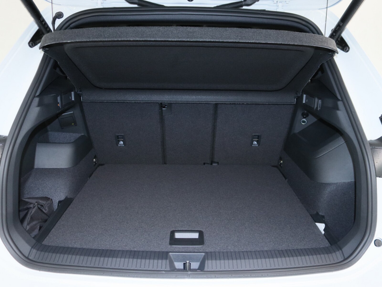 Volkswagen Tiguan – Bild 26