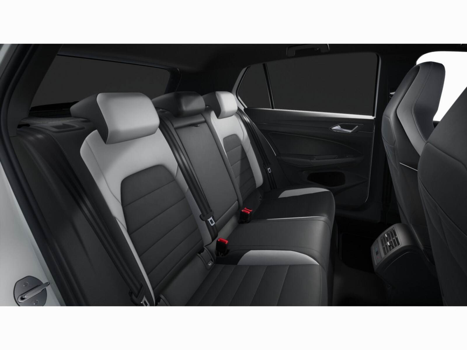 Volkswagen Golf – Bild 10