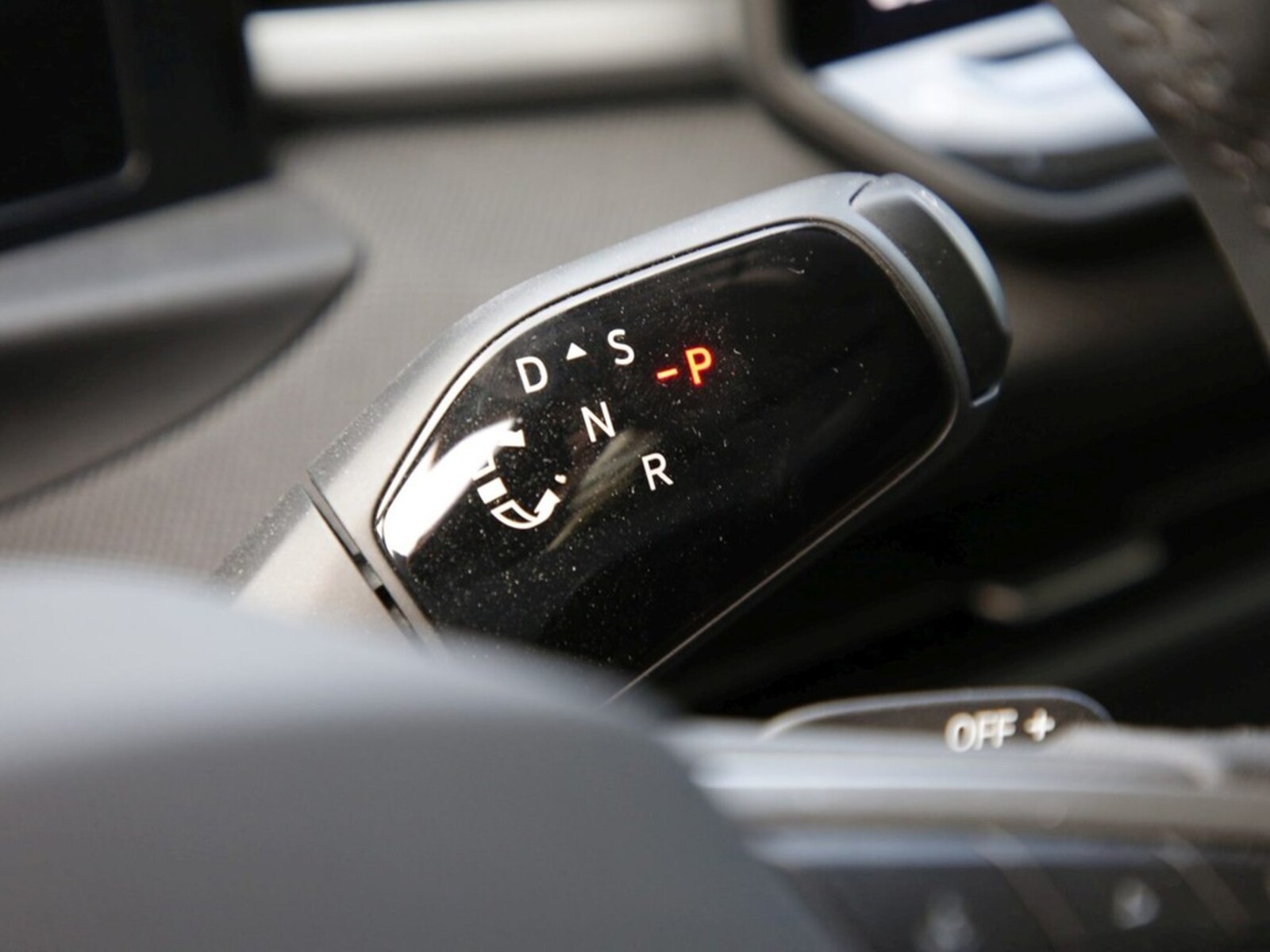 Volkswagen T-Roc – Bild 19