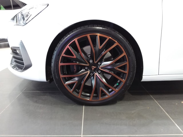 Bild des Autos 10