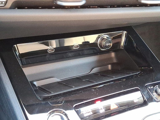 2026 Audi A6 Premium Plus - Photo 18