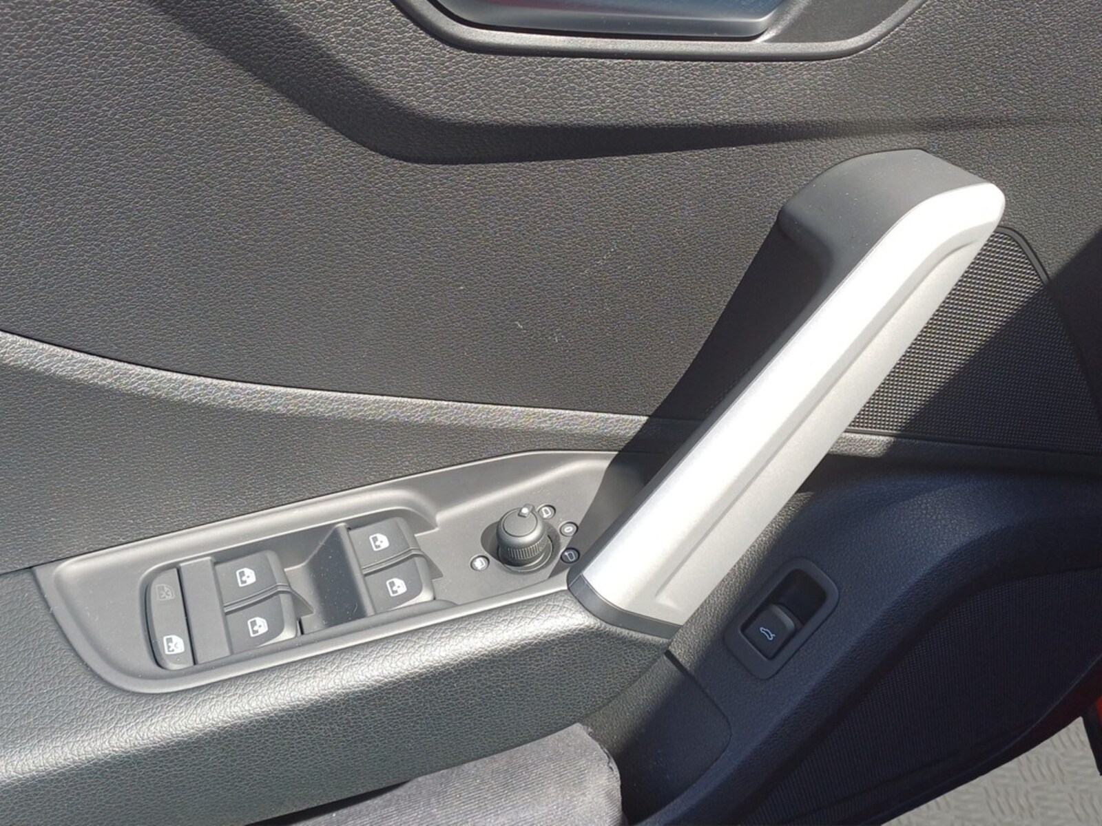 Audi Q2 – Bild 10