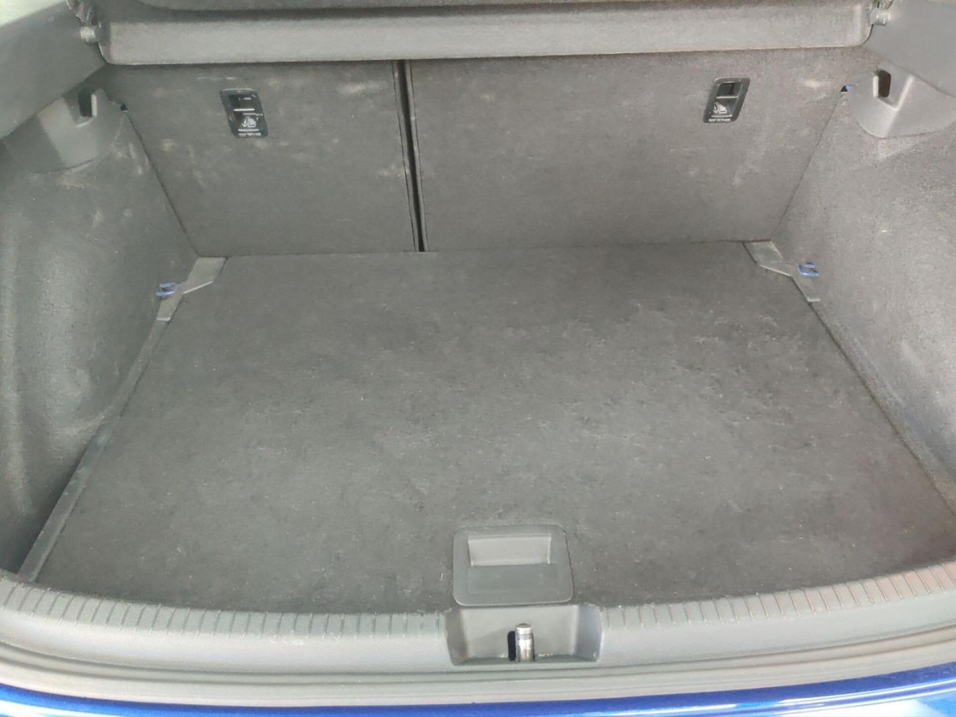 Volkswagen Taigo Life