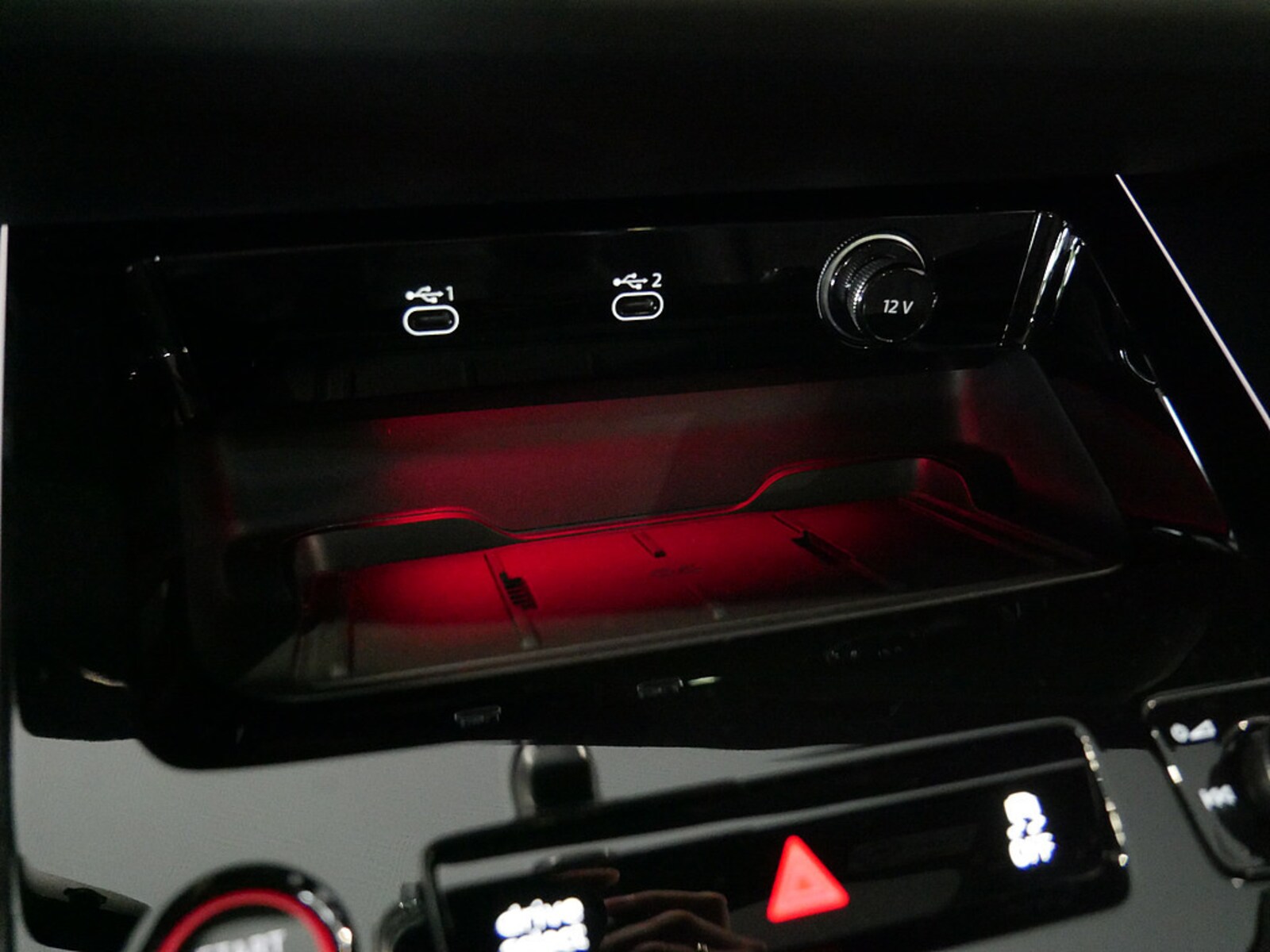 Audi A6 Limousine – Bild 16
