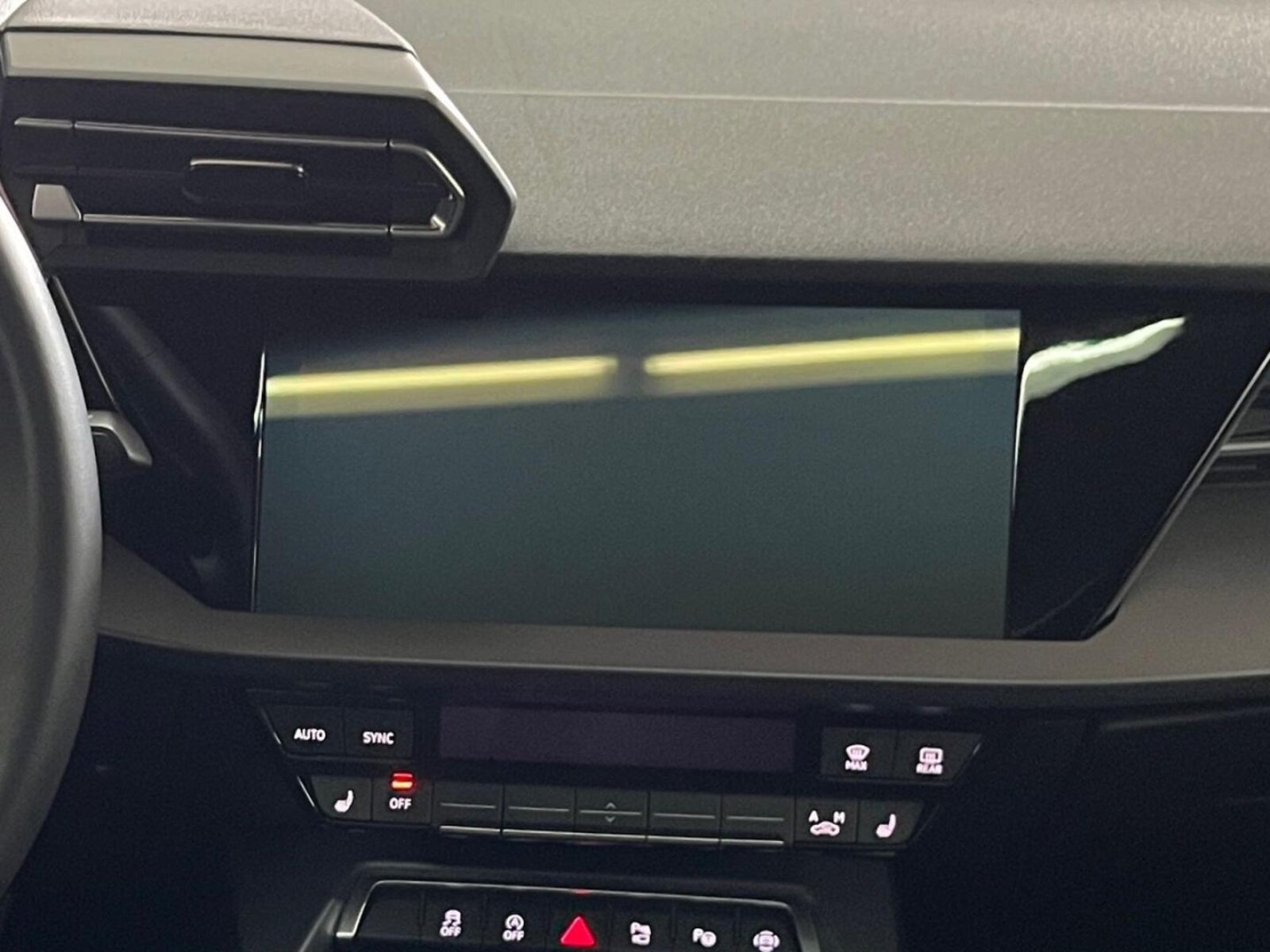 Audi A3 Sportback – Bild 12