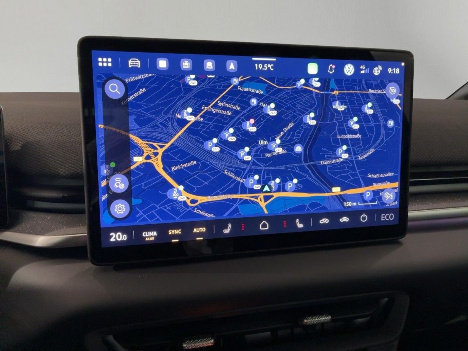 Volkswagen ID.3 Neo – Bild 13