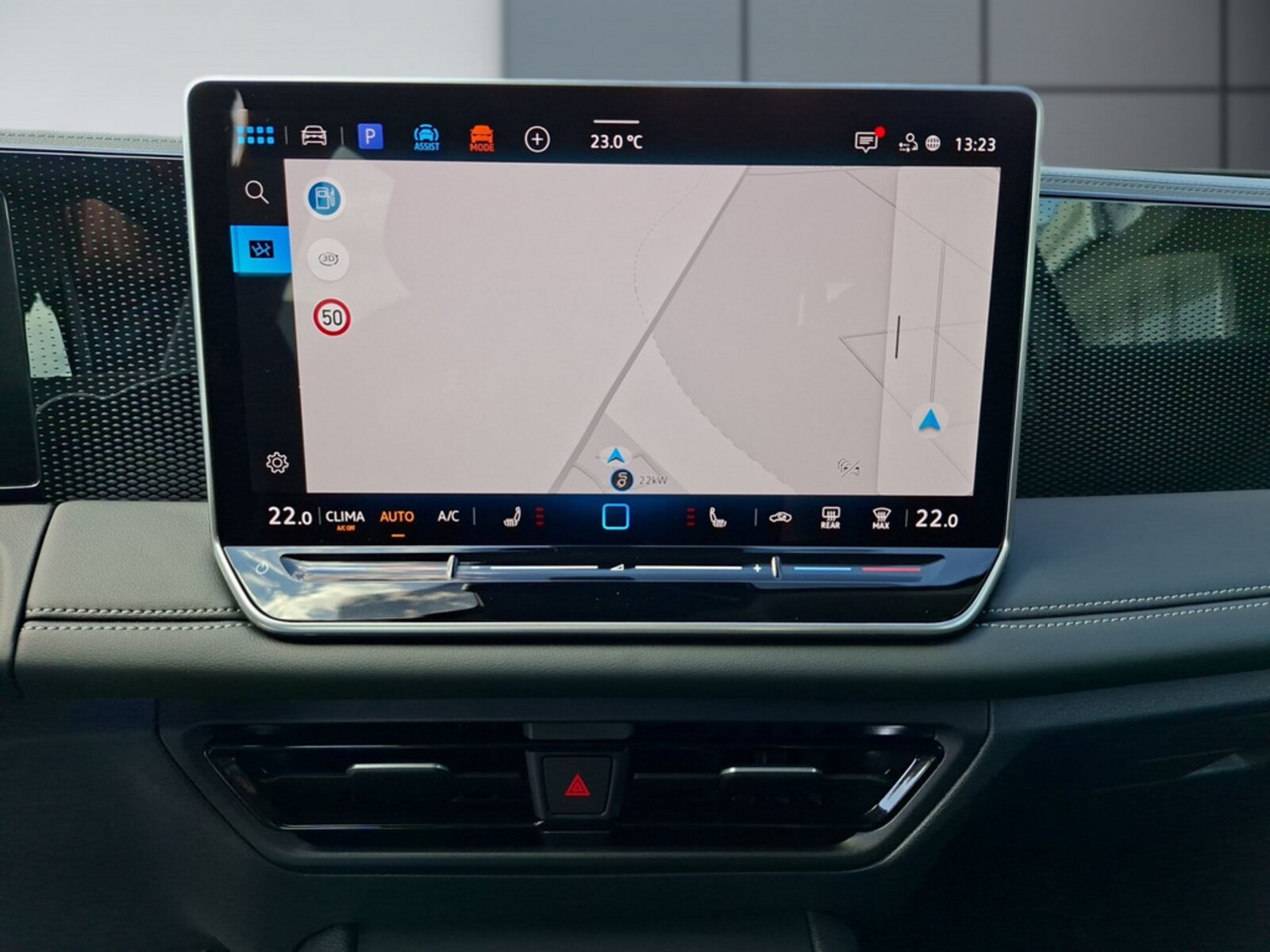 Volkswagen Tiguan – Bild 13