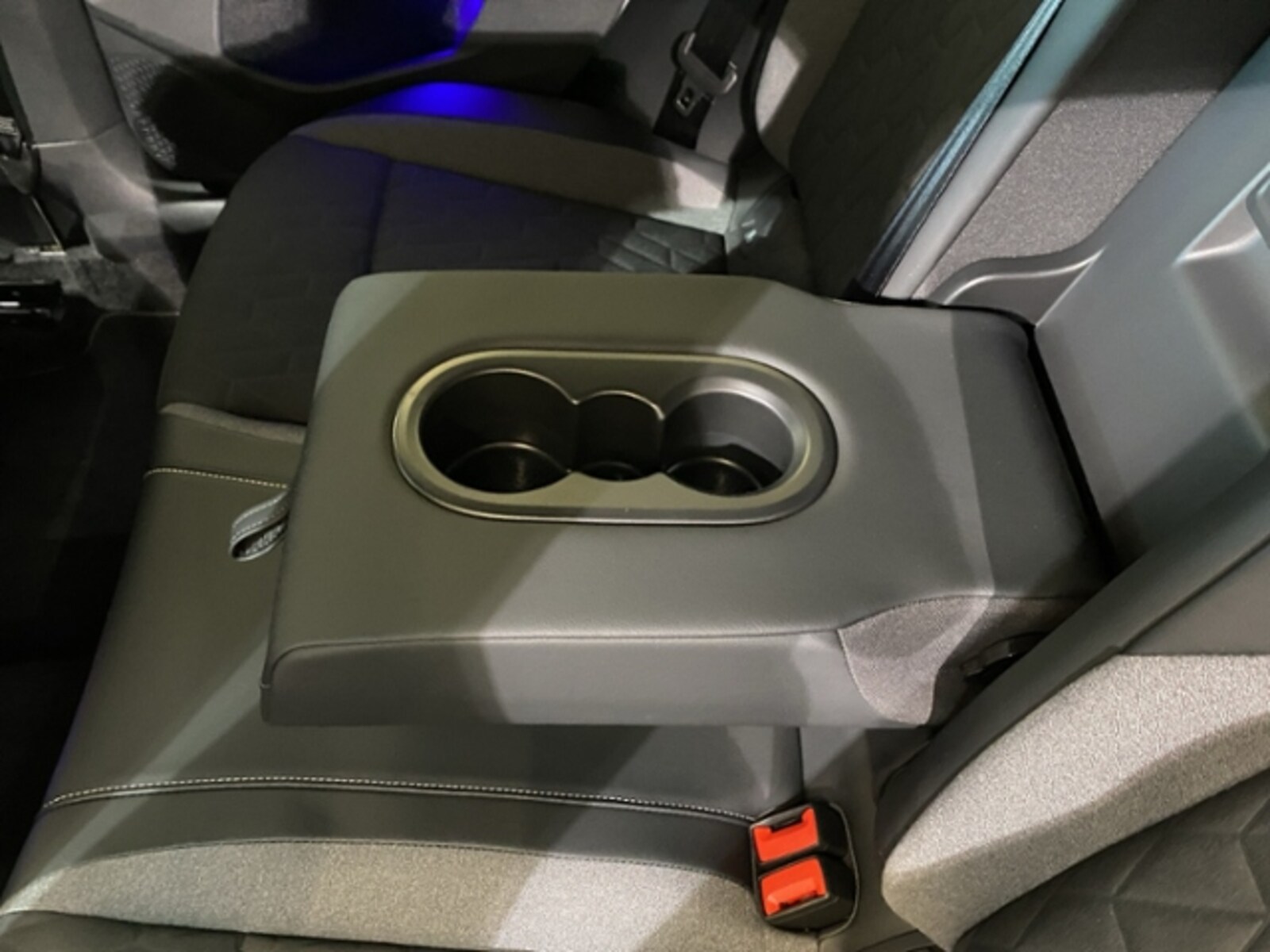 Volkswagen Golf – Bild 10