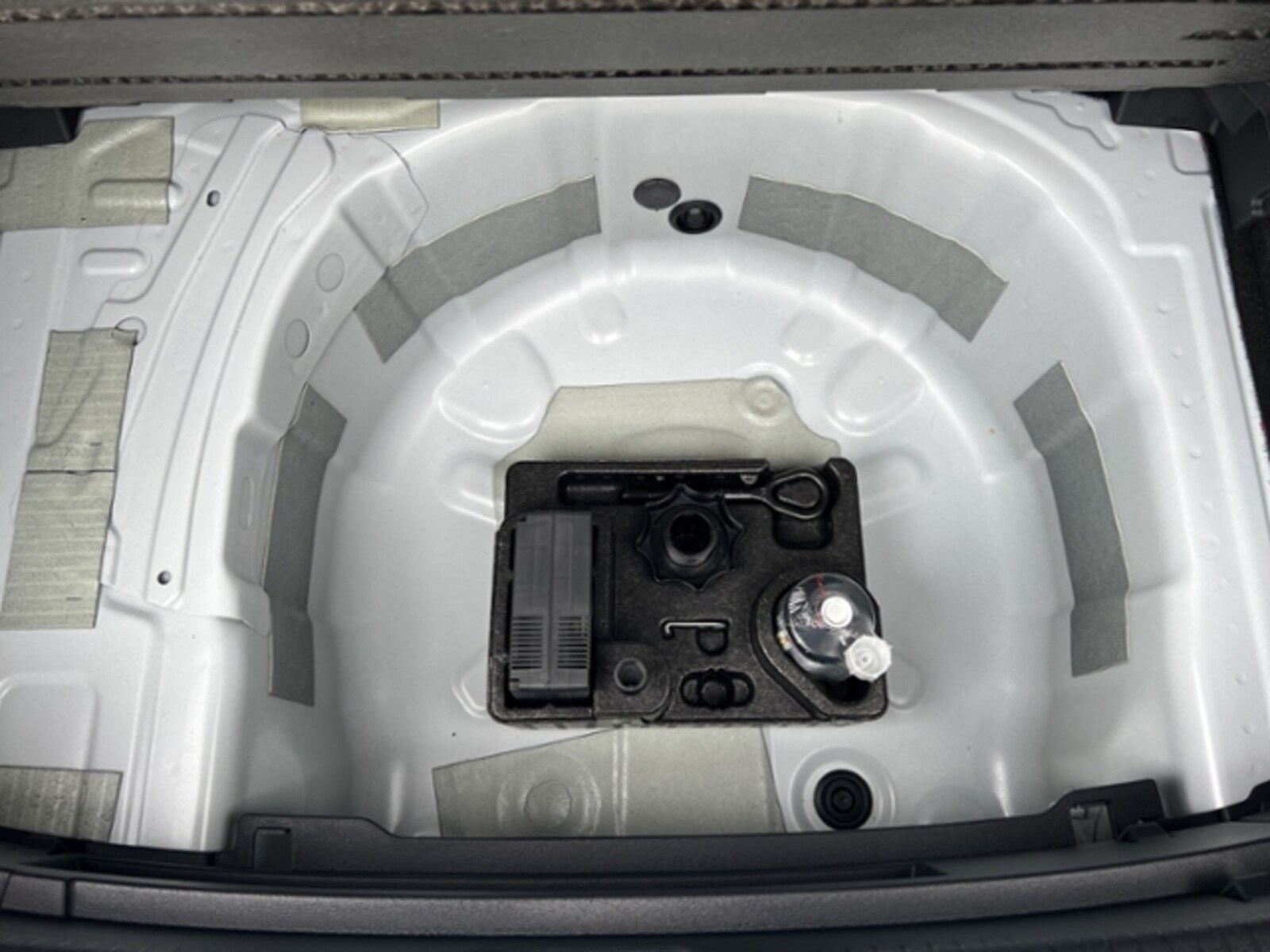 Volkswagen Polo – Bild 22