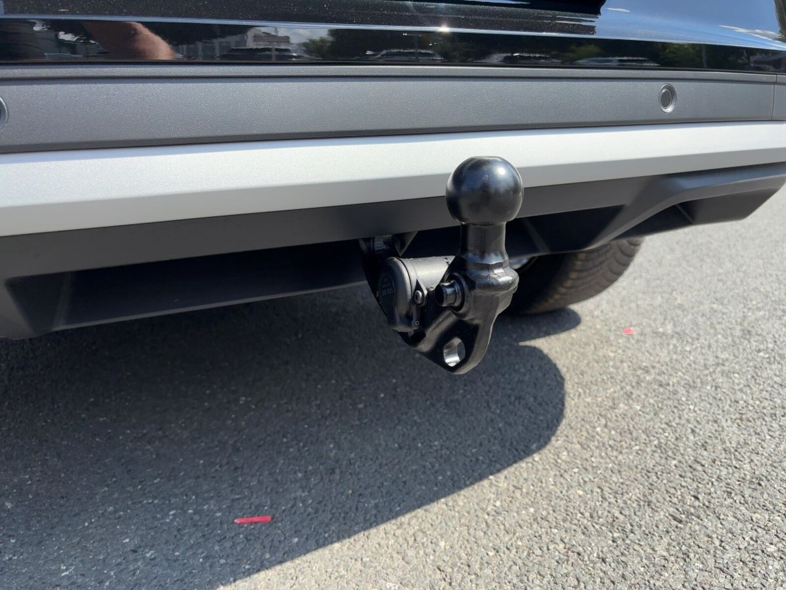 Volkswagen T-Roc – Bild 24
