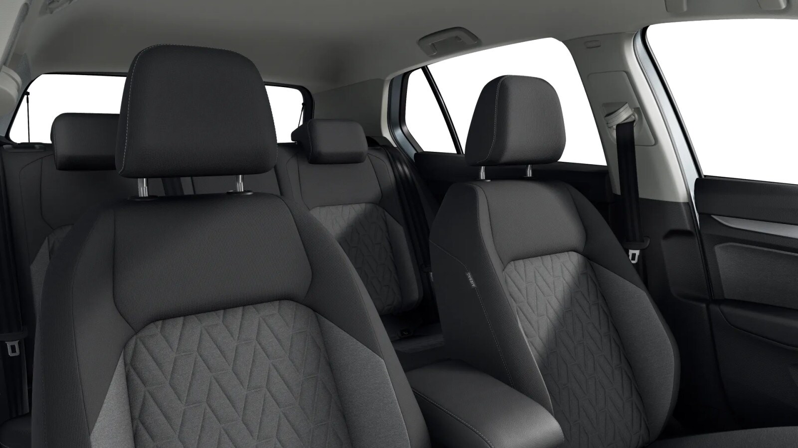 Volkswagen Golf – Bild 9