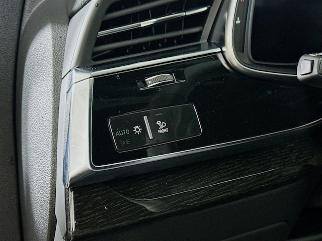 2026 Audi Q8 Premium Plus - Photo 10