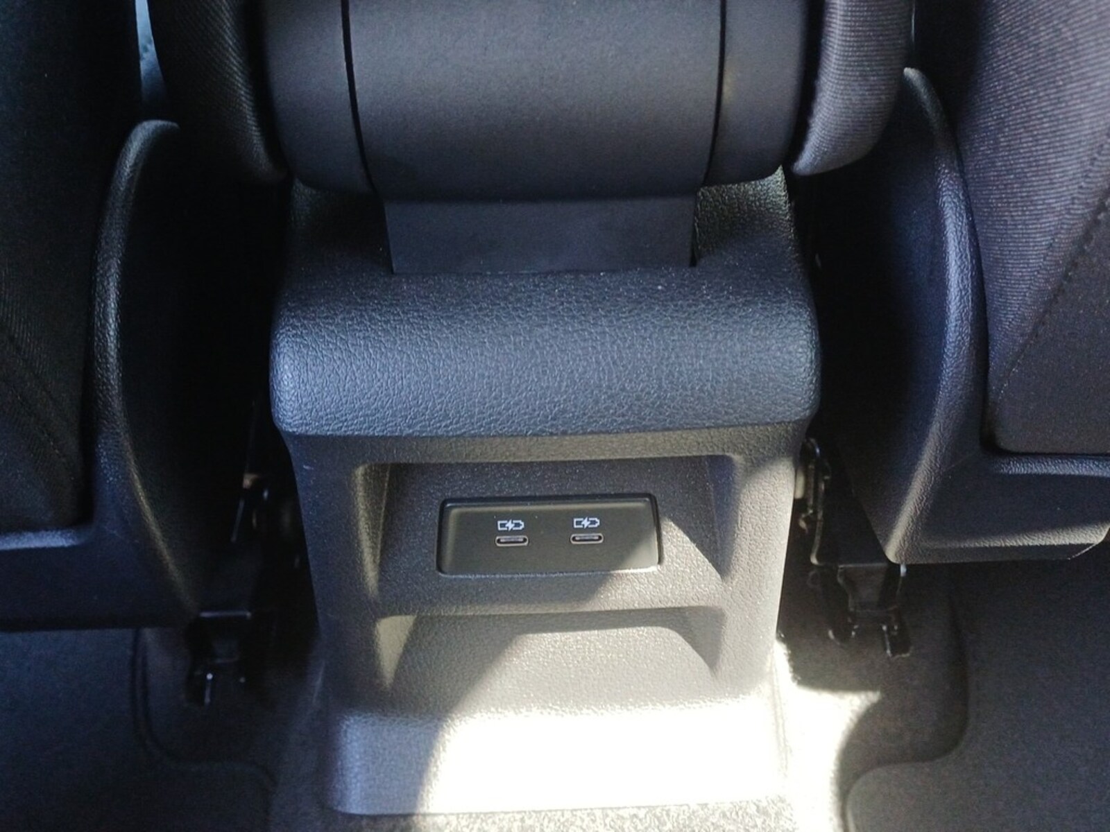 Audi Q2 – Bild 15